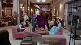 Vasudha - 25th August 2026
